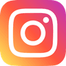 Instagram Logo