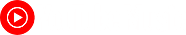 YouTube Music
