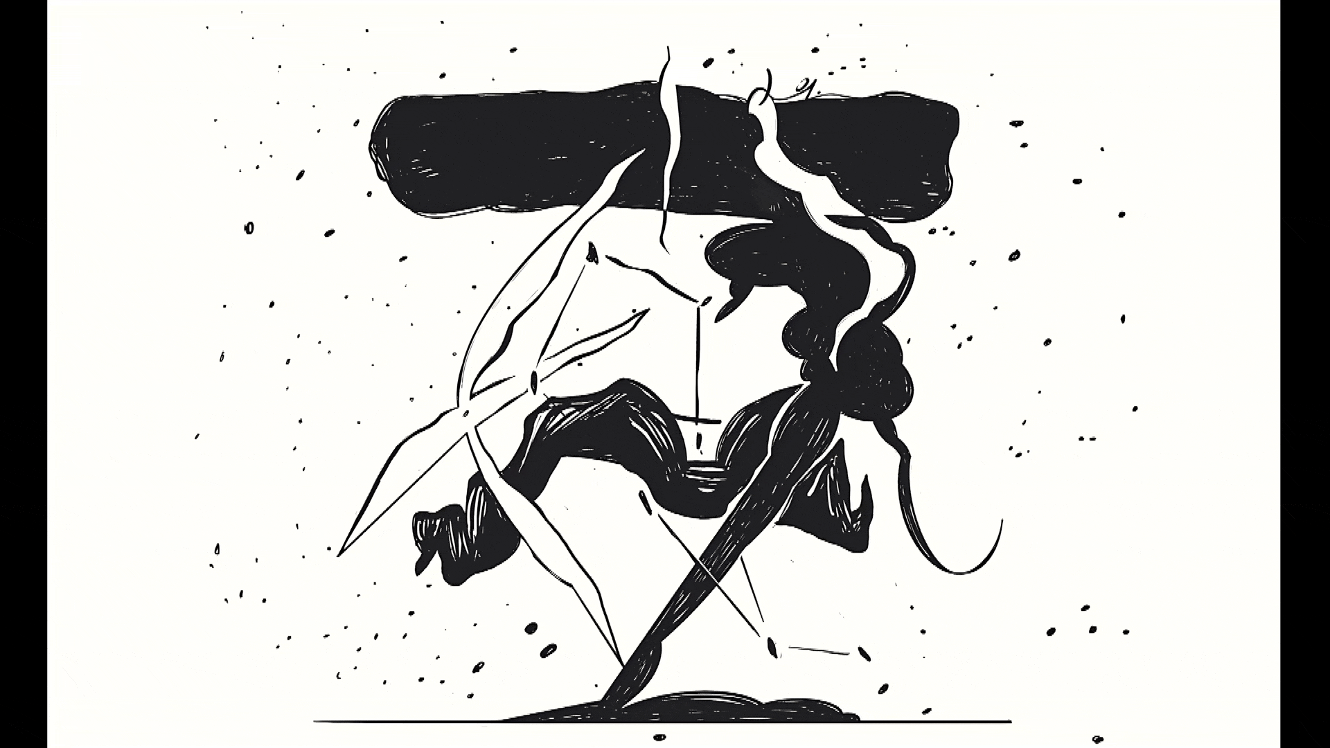 Release Cover